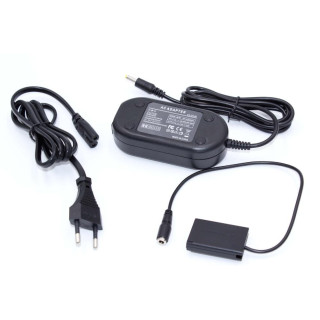 Canon ACK-DC110 fényképezőgép/kamera tápegység