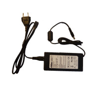 Töltő Canon Selphy nyomtatókhoz, 43W, 24V, 1.8A