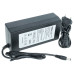 Töltő Canon Selphy nyomtatókhoz, 43W, 24V, 1.8A Töltő Canon Selphy nyomtatókhoz, 43W, 24V, 1.8A