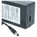 Töltő Canon Selphy nyomtatókhoz, 43W, 24V, 1.8A Töltő Canon Selphy nyomtatókhoz, 43W, 24V, 1.8A