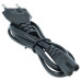 Töltő Canon Selphy nyomtatókhoz, 43W, 24V, 1.8A Töltő Canon Selphy nyomtatókhoz, 43W, 24V, 1.8A