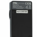 Sony NP-BX1 akkumulátortöltő, MicroUSB