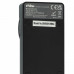 Panasonic DMW-BCN10E akkumulátortöltő, MicroUSB