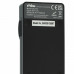 Akkumulátortöltő Panasonic DMW-BLG10 / DMW-BLE9 / DMW-BLH7, MicroUSB