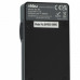 Panasonic Panasonic DMW-BMB9E akkumulátortöltő, USB-C