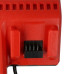 Milwaukee akkumulátortöltő, Li-Ion, 14,4V - 18V