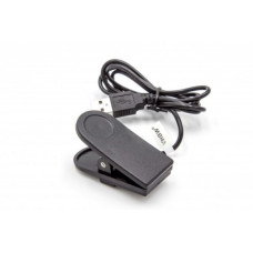 Töltőállomás Garmin ForeRunner 310 / 405 / 910