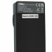 Samsung SLB-0937 akkumulátortöltő, MicroUSB