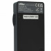 Minolta NP-700 akkumulátortöltő, MicroUSB