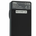 Panasonic DMW-BCK7E akkumulátortöltő, MicroUSB