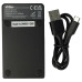 Nikon EN-EL14 akkumulátortöltő, MicroUSB