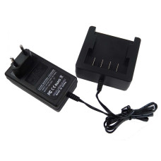 Greenworks Li-Ion akkumulátortöltő, 24V