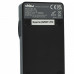 Medion BLI-315 akkumulátortöltő, MicroUSB