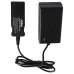 Gardena Ni-Cd/Ni-MH/Li-Ion, 09840-20 akkumulátortöltő, 18V