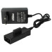 Gardena Ni-Cd/Ni-MH/Li-Ion, 09840-20 akkumulátortöltő, 18V