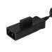 Gardena Ni-Cd/Ni-MH/Li-Ion, 09840-20 akkumulátortöltő, 18V
