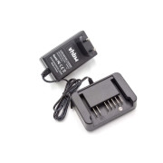 Akkumulátortöltő Hitachi, Li-Ion, 25,2V