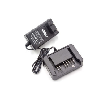 Akkumulátortöltő Hitachi, Li-Ion, 25,2V