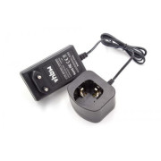 Töltő akkumulátorokhoz Ryobi, Li-Ion, 18V