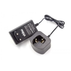 Töltő akkumulátorokhoz Ryobi, Li-Ion, 18V