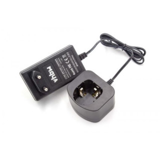 Töltő akkumulátorokhoz Ryobi, Li-Ion, 18V