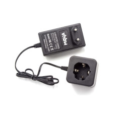 Töltő Bosch akkumulátorokhoz, Li-Ion, 3,6V