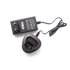 Töltő Bosch akkumulátorokhoz, Li-Ion, Type 1, 10.8V