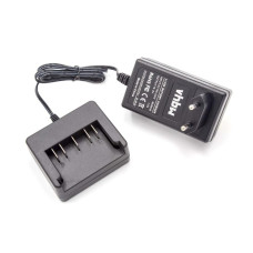 Töltő Bosch akkumulátorokhoz, Li-Ion, 14,4V