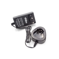 Akkumulátortöltő Hitachi, Li-Ion, 3.6V Akkumulátortöltő Hitachi, Li-Ion, 3.6V