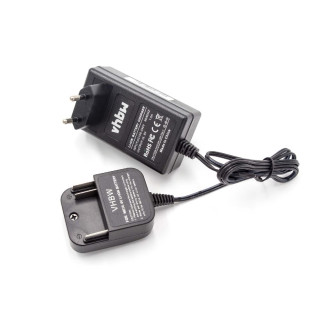 Akkumulátortöltő Makita, Li-Ion, 14.4V