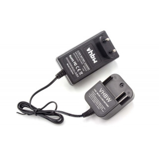 Akkumulátortöltő Makita, Li-Ion, 18V