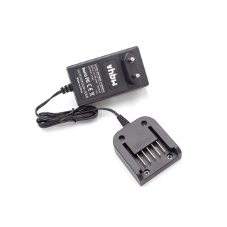 Akkumulátortöltő Makita, Li-Ion, 12V