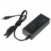 Töltő Apple PowerBook G4 / iBook laptopokhoz, 30 W / 19 V / 48W / 24V / 2,0A