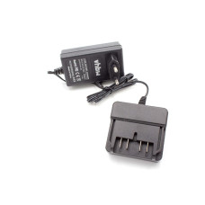 Akkutöltő Ryobi, Li-Ion, 14.4V, Type 1