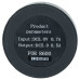 Töltőállomás Samsung Galaxy Gear Sport / SM-R600 Töltőállomás Samsung Galaxy Gear Sport / SM-R600