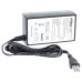Töltő HP DeskJet / OfficeJet nyomtatókhoz, 38W / 12V-32V / 0.250A-1.094A Töltő HP DeskJet / OfficeJet nyomtatókhoz, 38W / 12V-32V / 0.250A-1.094A