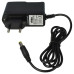 Töltő kerékpárlámpához Cree SSC-P7 / XMLT6 LED, 8.4W, 8.4V, 1A