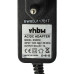 Töltő kerékpárlámpához Cree SSC-P7 / XMLT6 LED, 8.4W, 8.4V, 1A