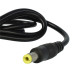 Töltő kerékpárlámpához Cree SSC-P7 / XMLT6 LED, 8.4W, 8.4V, 1A