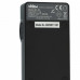 Panasonic CGR-S001 / DMW-BCA7 akkumulátortöltő, MicroUSB