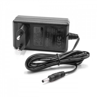 Tápegység Compex Fit / Runner / Vitality elektrostimulátorhoz, 9V / 1.4A