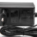 Tápegység Compex Fit / Runner / Vitality elektrostimulátorhoz, 9V / 1.4A