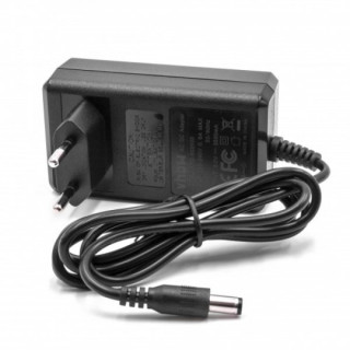 Tápegység Compex Fit 5.0, 5V / 3.5A elektrostimulátorhoz