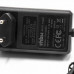 Tápegység Compex Fit 5.0, 5V / 3.5A elektrostimulátorhoz