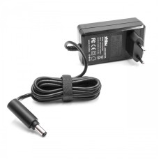 Töltő Dyson DC60 / DC61 / SV10 / SV11 porszívókhoz, 26.1V / 0.78A