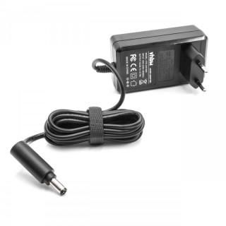Töltő Dyson DC60 / DC61 / SV10 / SV11 porszívókhoz, 26.1V / 0.78A