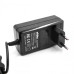 Töltő Dyson DC60 / DC61 / SV10 / SV11 porszívókhoz, 26.1V / 0.78A