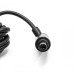 Töltő Dyson DC60 / DC61 / SV10 / SV11 porszívókhoz, 26.1V / 0.78A