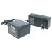 Hilti akkumulátortöltő, Bosch / Skil / Ramset / Berner, Ni-Cd / Ni-MH, 7.2V - 24V Hilti akkumulátortöltő, Bosch / Skil / Ramset / Berner, Ni-Cd / Ni-MH, 7.2V - 24V