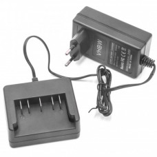 Töltő Bosch akkumulátorokhoz, Li-Ion, Type 2, 10.8V